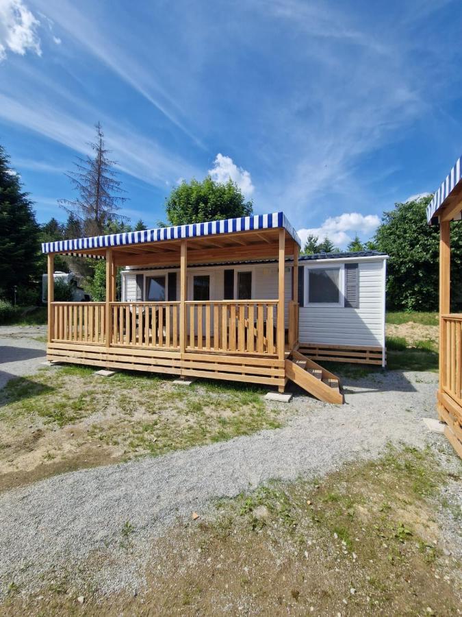 Camping Knaus Campingpark *